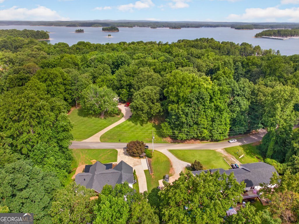 6052 Oak Hill Drive Flowery Branch - Photo 50