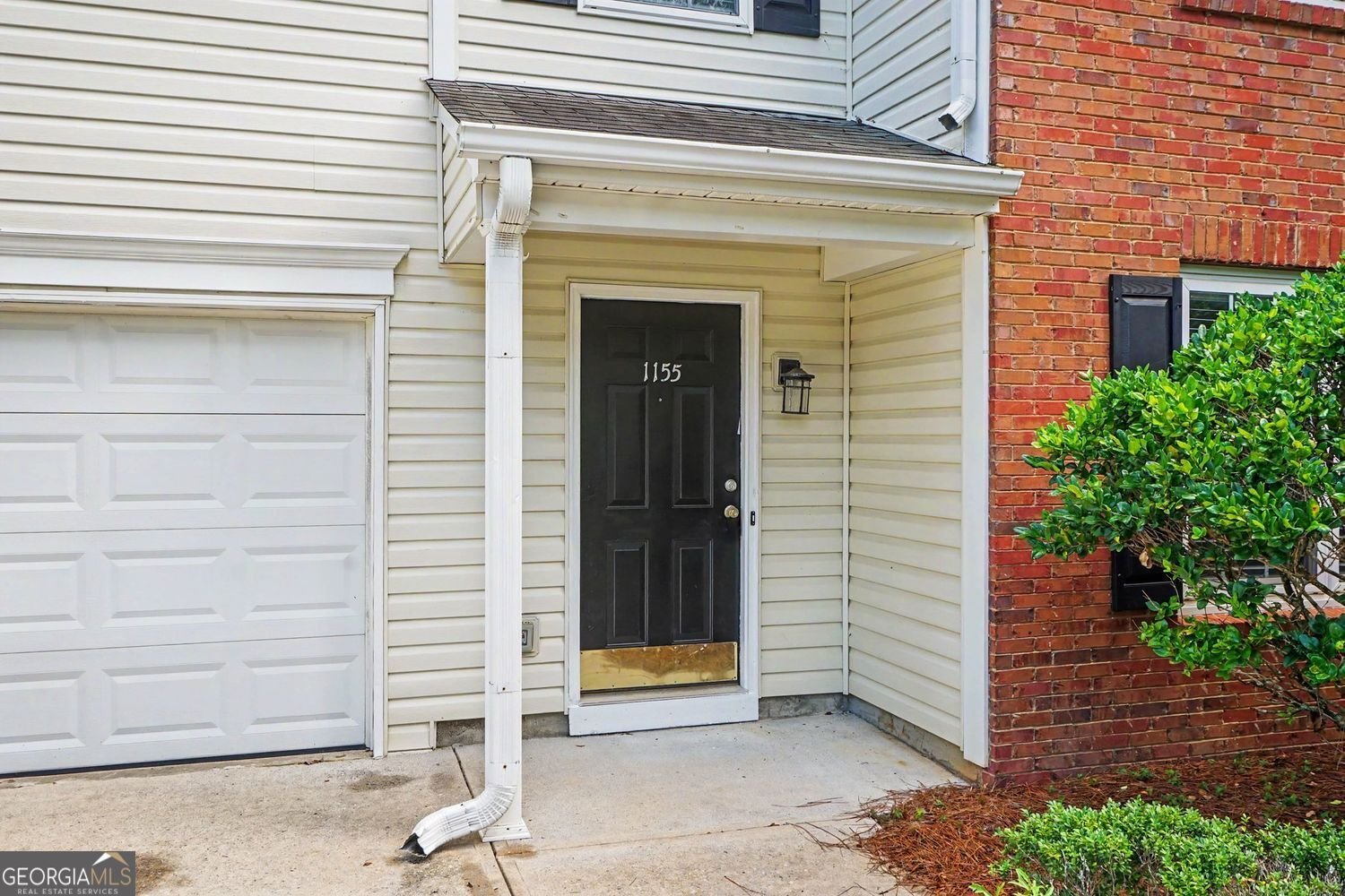 1155 Bramlett Boulevard Lawrenceville - main photo