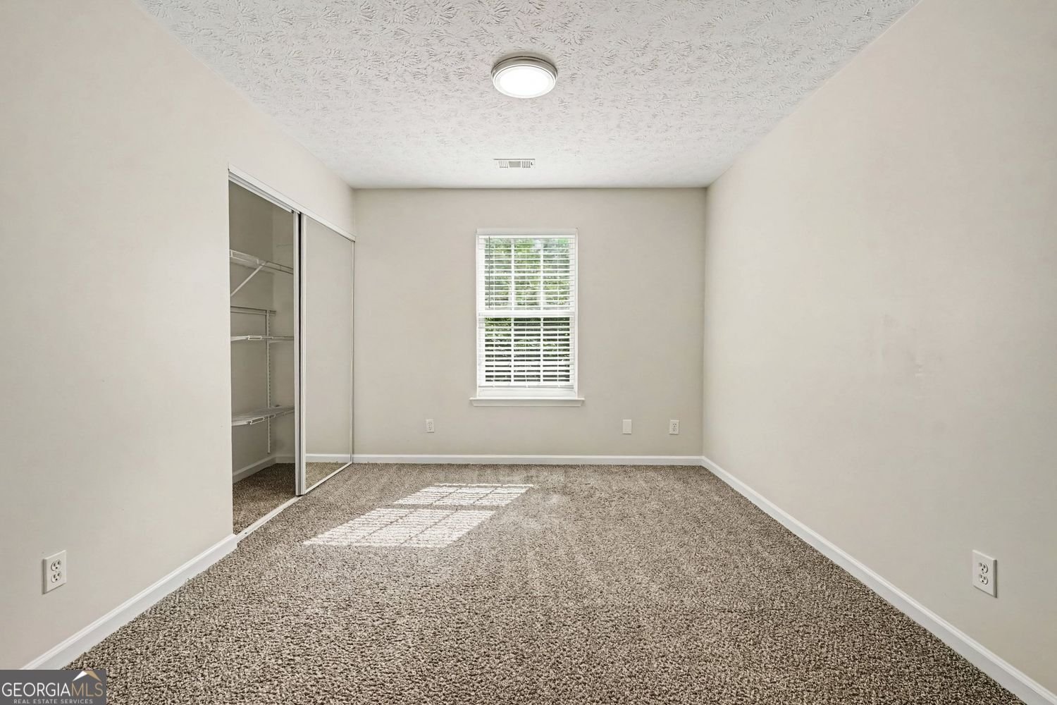 1155 Bramlett Boulevard Lawrenceville - Photo 10