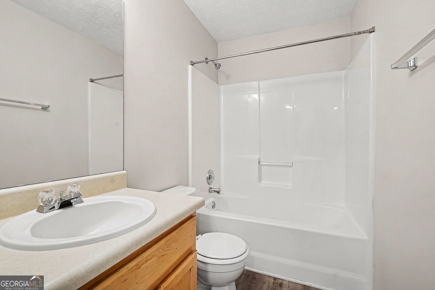 1155 Bramlett Boulevard Lawrenceville - Photo 11
