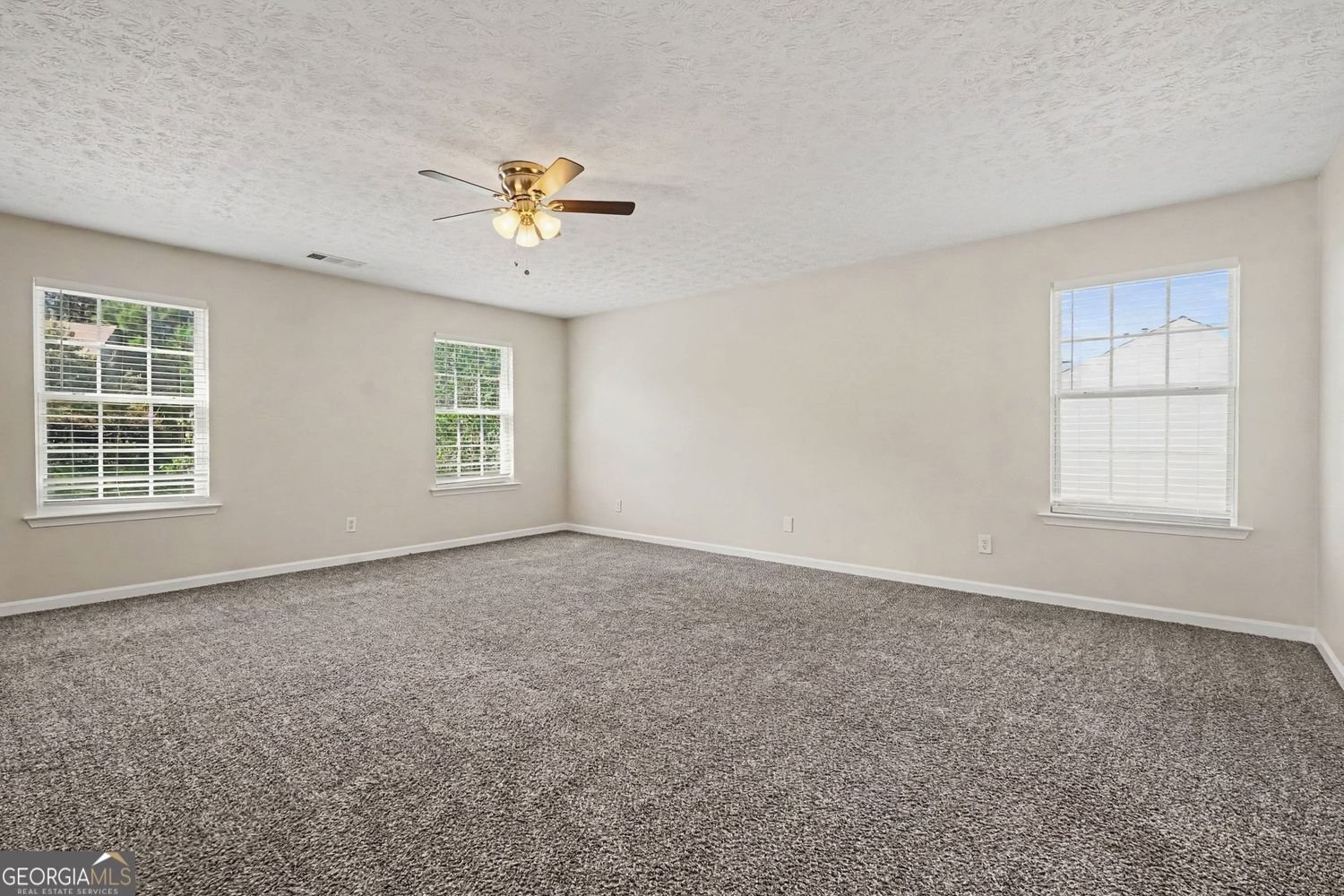 1155 Bramlett Boulevard Lawrenceville - Photo 12