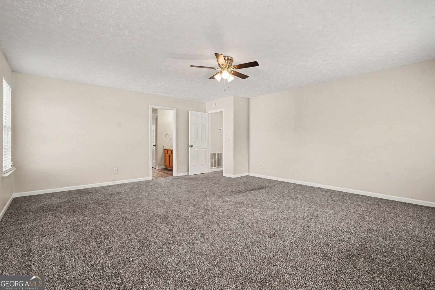 1155 Bramlett Boulevard Lawrenceville - Photo 13