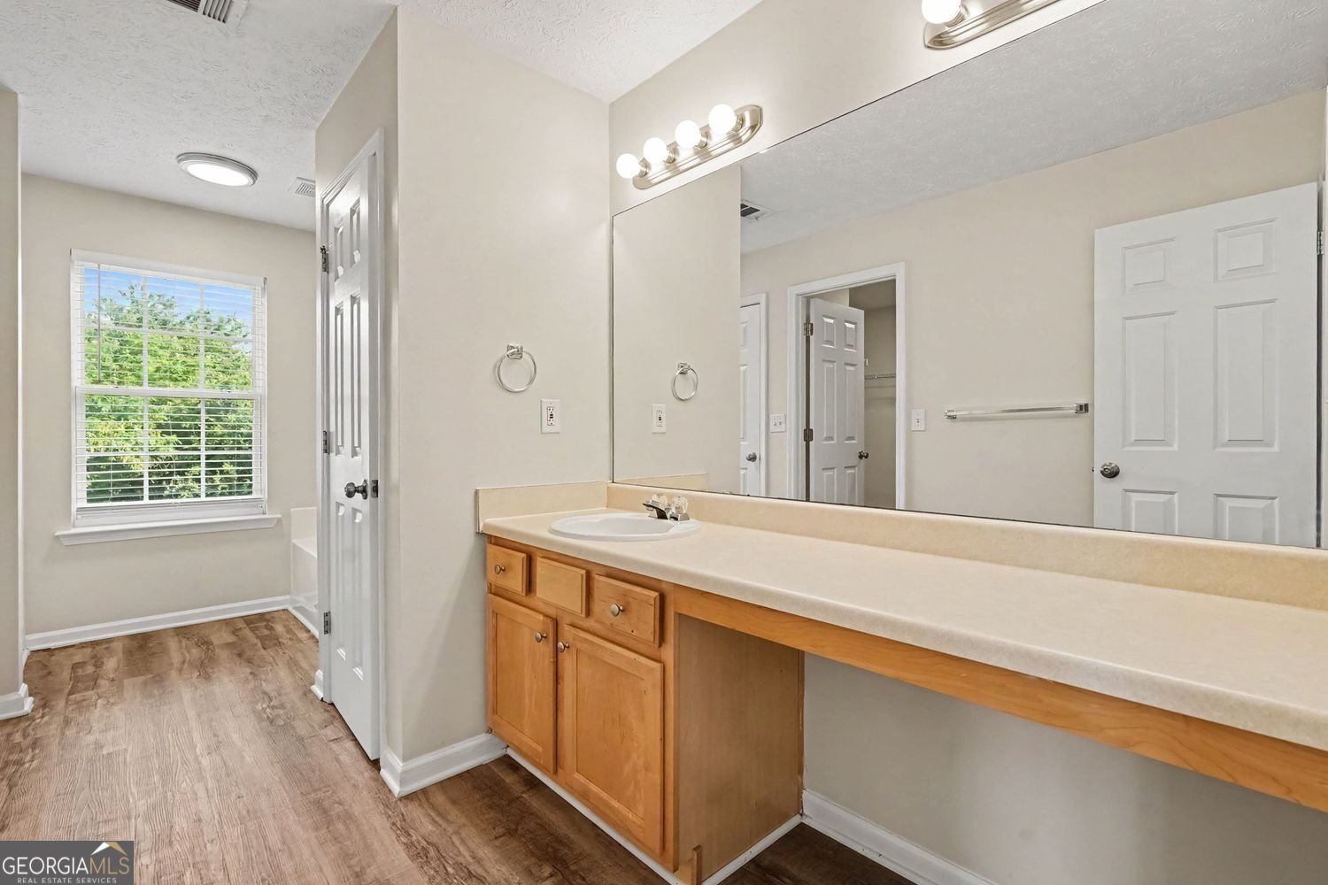 1155 Bramlett Boulevard Lawrenceville - Photo 14