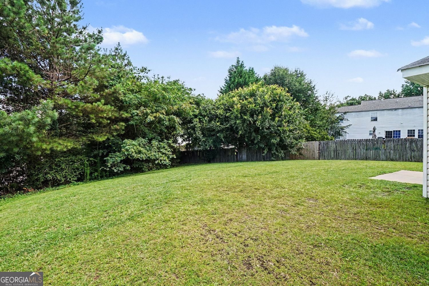 1155 Bramlett Boulevard Lawrenceville - Photo 15