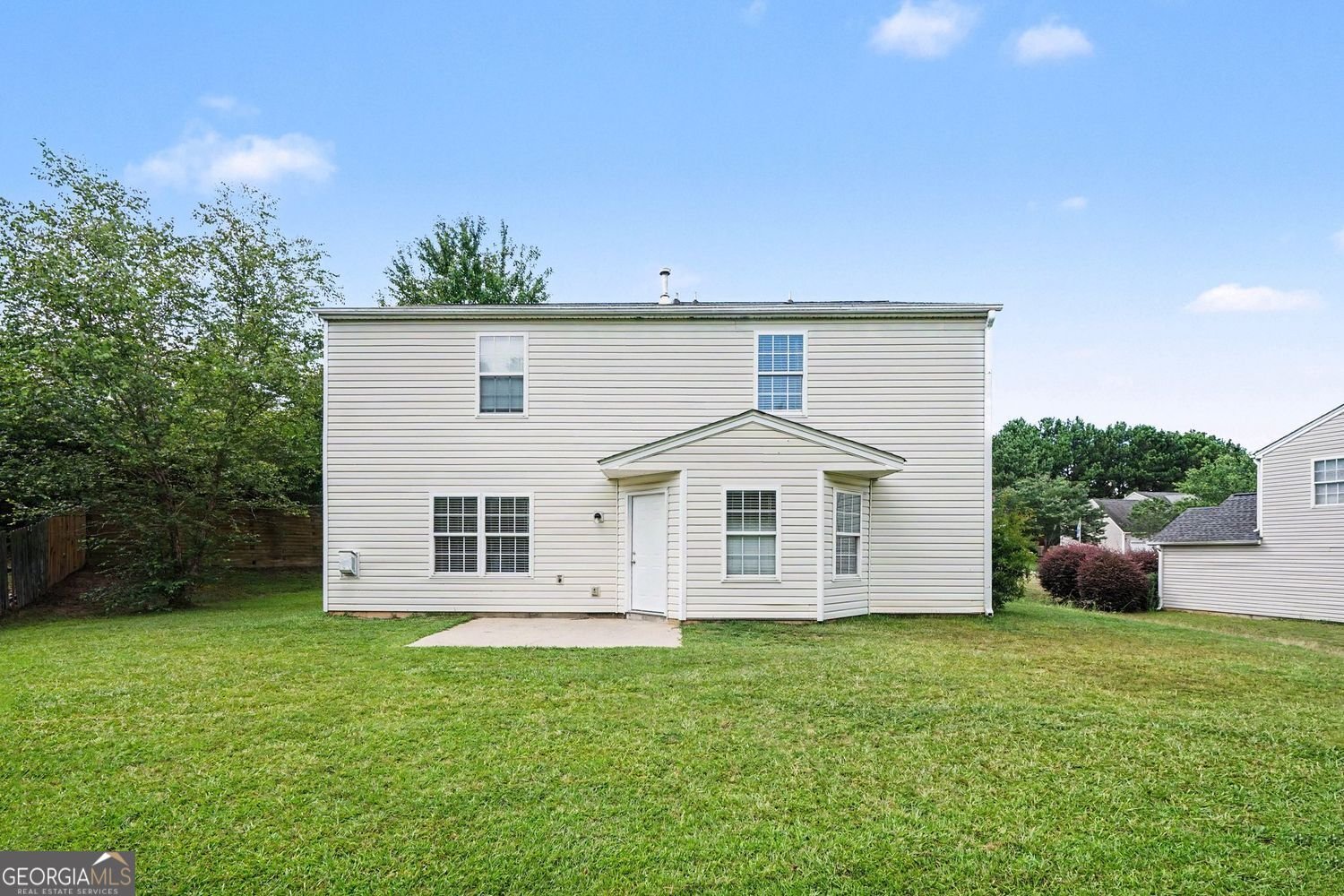 1155 Bramlett Boulevard Lawrenceville - Photo 16