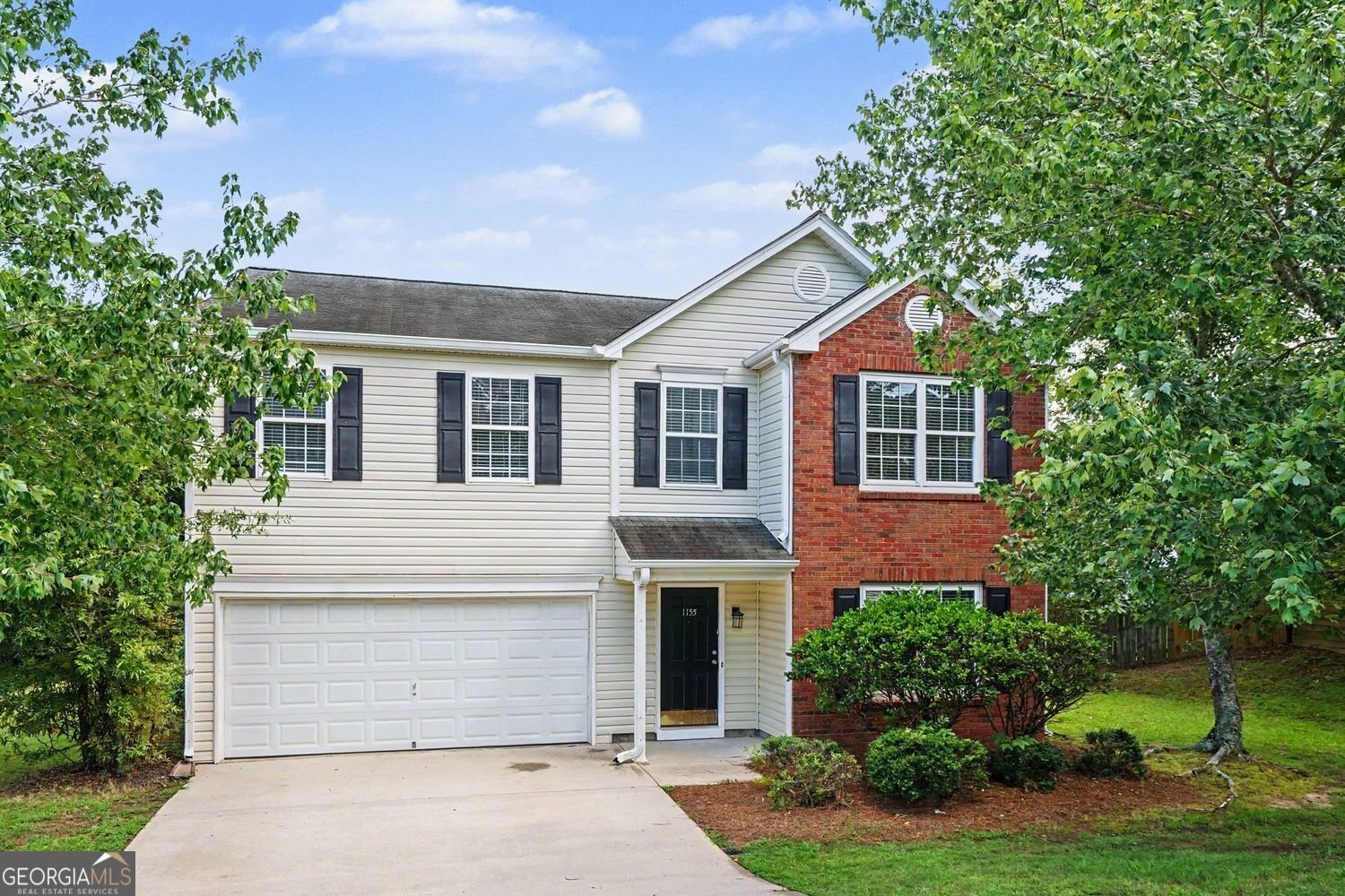 1155 Bramlett Boulevard Lawrenceville - Photo 17