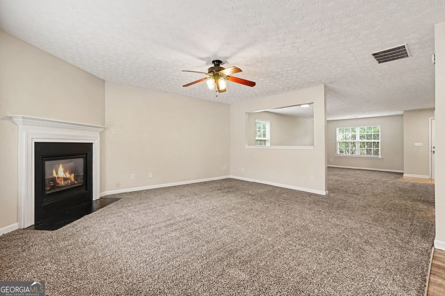 1155 Bramlett Boulevard Lawrenceville - Photo 18