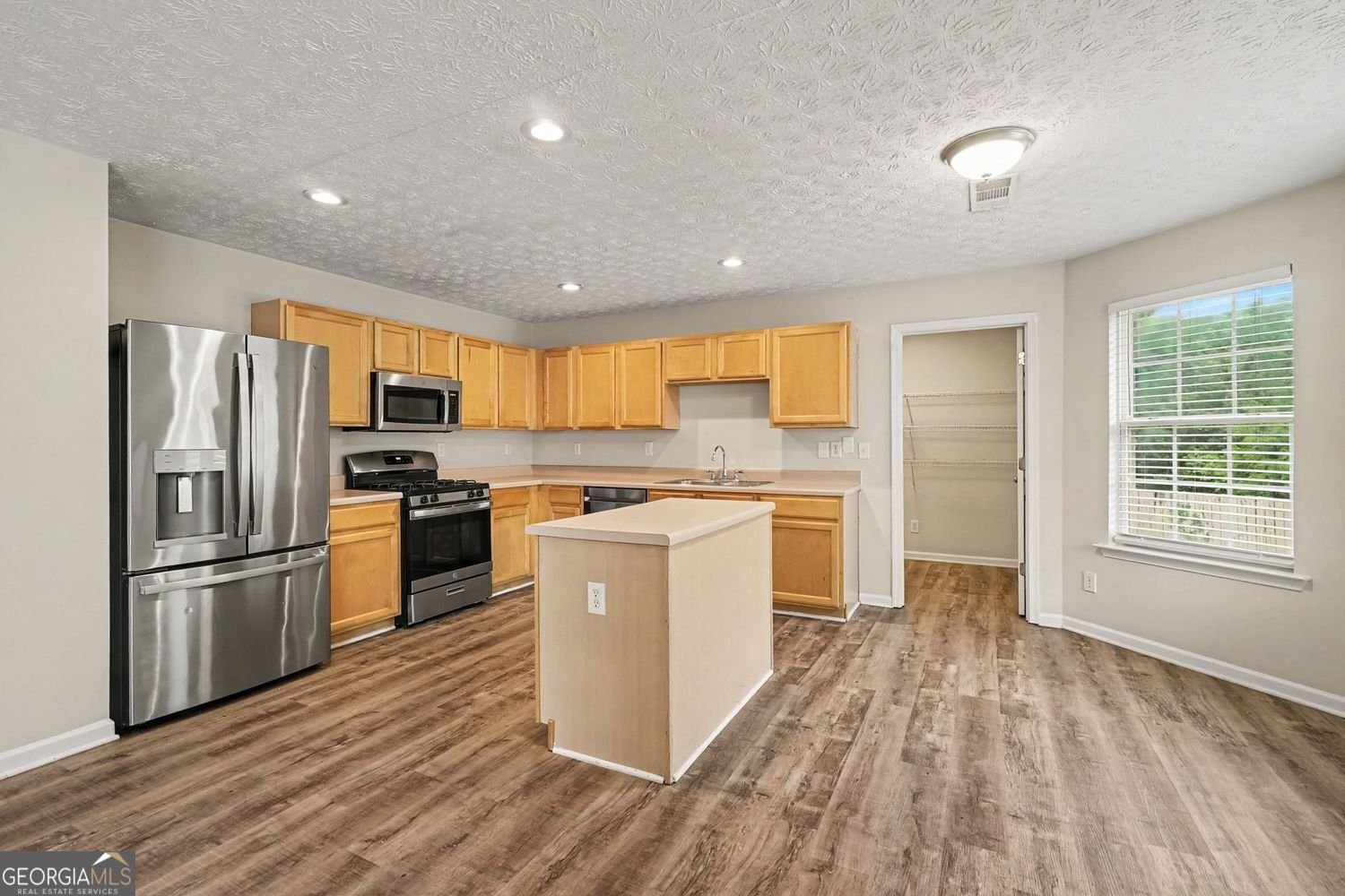 1155 Bramlett Boulevard Lawrenceville - Photo 19