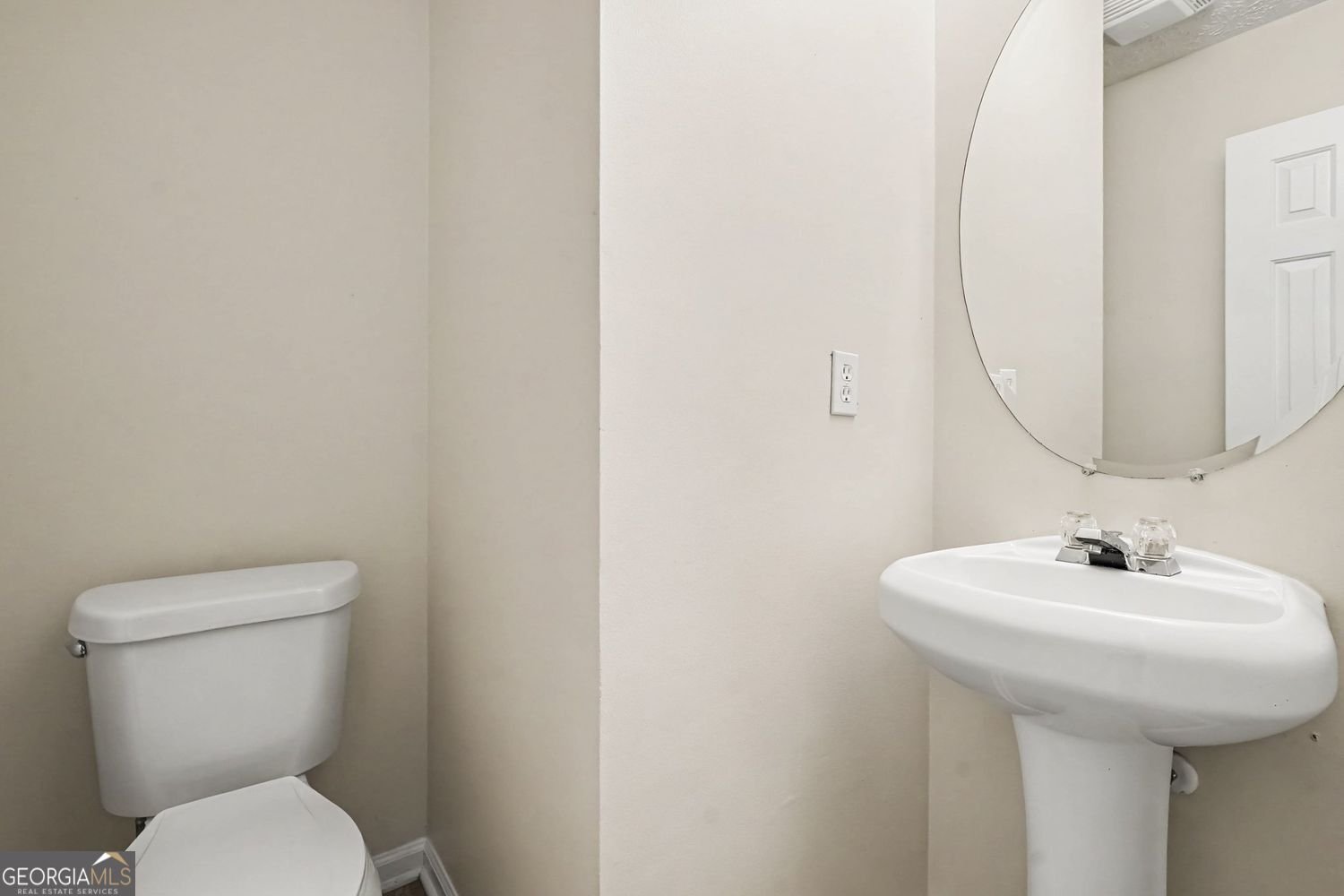 1155 Bramlett Boulevard Lawrenceville - Photo 20
