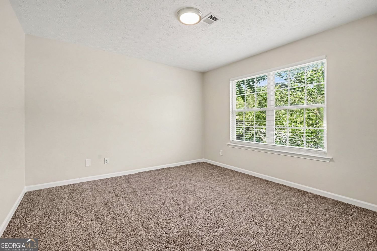 1155 Bramlett Boulevard Lawrenceville - Photo 21