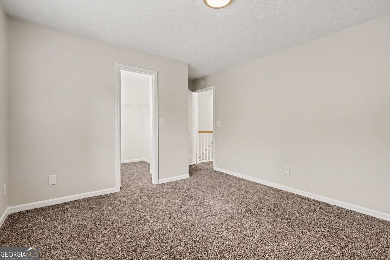 1155 Bramlett Boulevard Lawrenceville - Photo 22