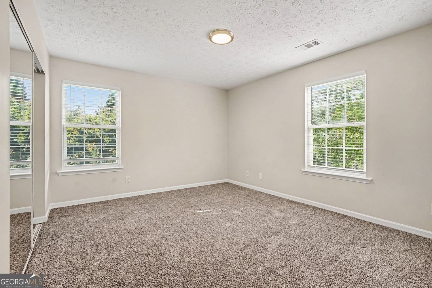 1155 Bramlett Boulevard Lawrenceville - Photo 23