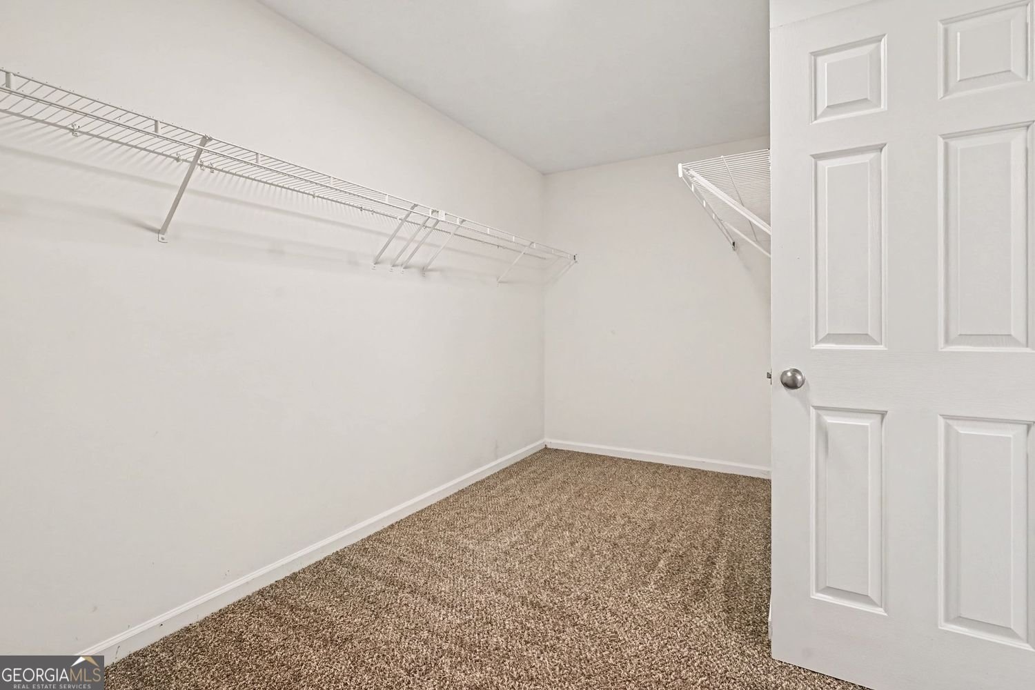 1155 Bramlett Boulevard Lawrenceville - Photo 24
