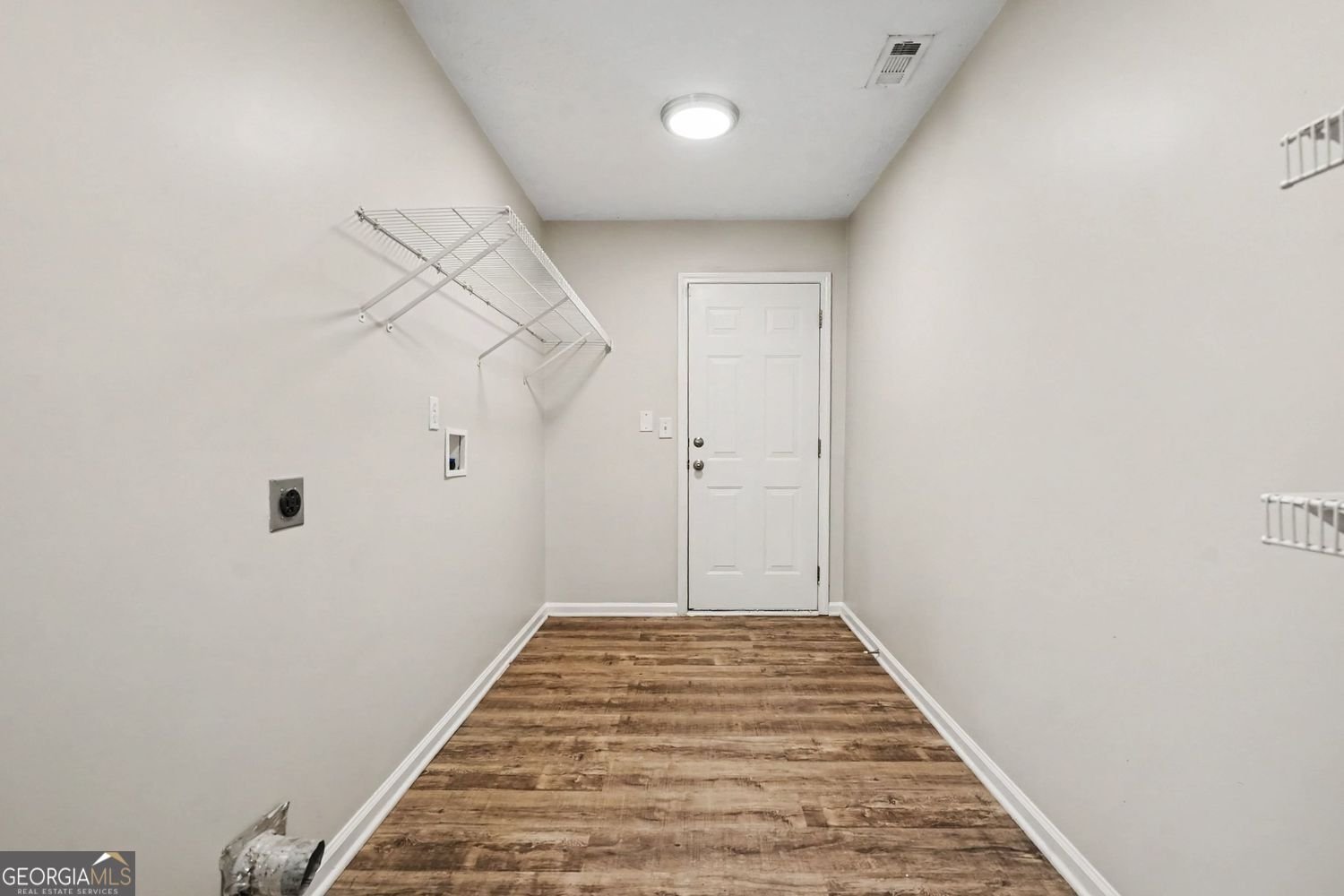 1155 Bramlett Boulevard Lawrenceville - Photo 25