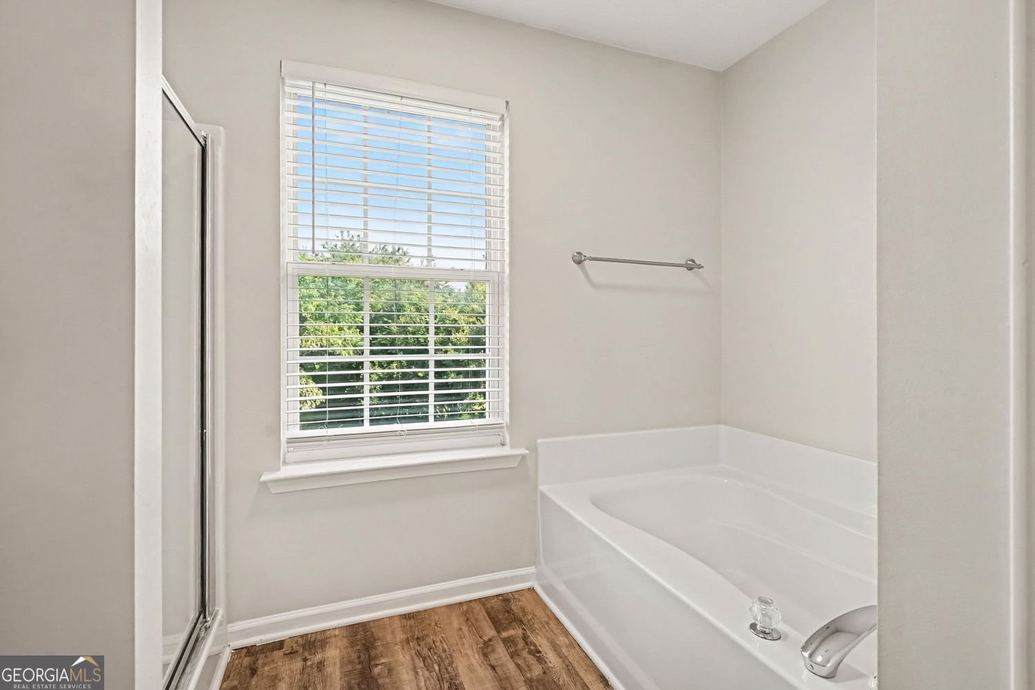 1155 Bramlett Boulevard Lawrenceville - Photo 26