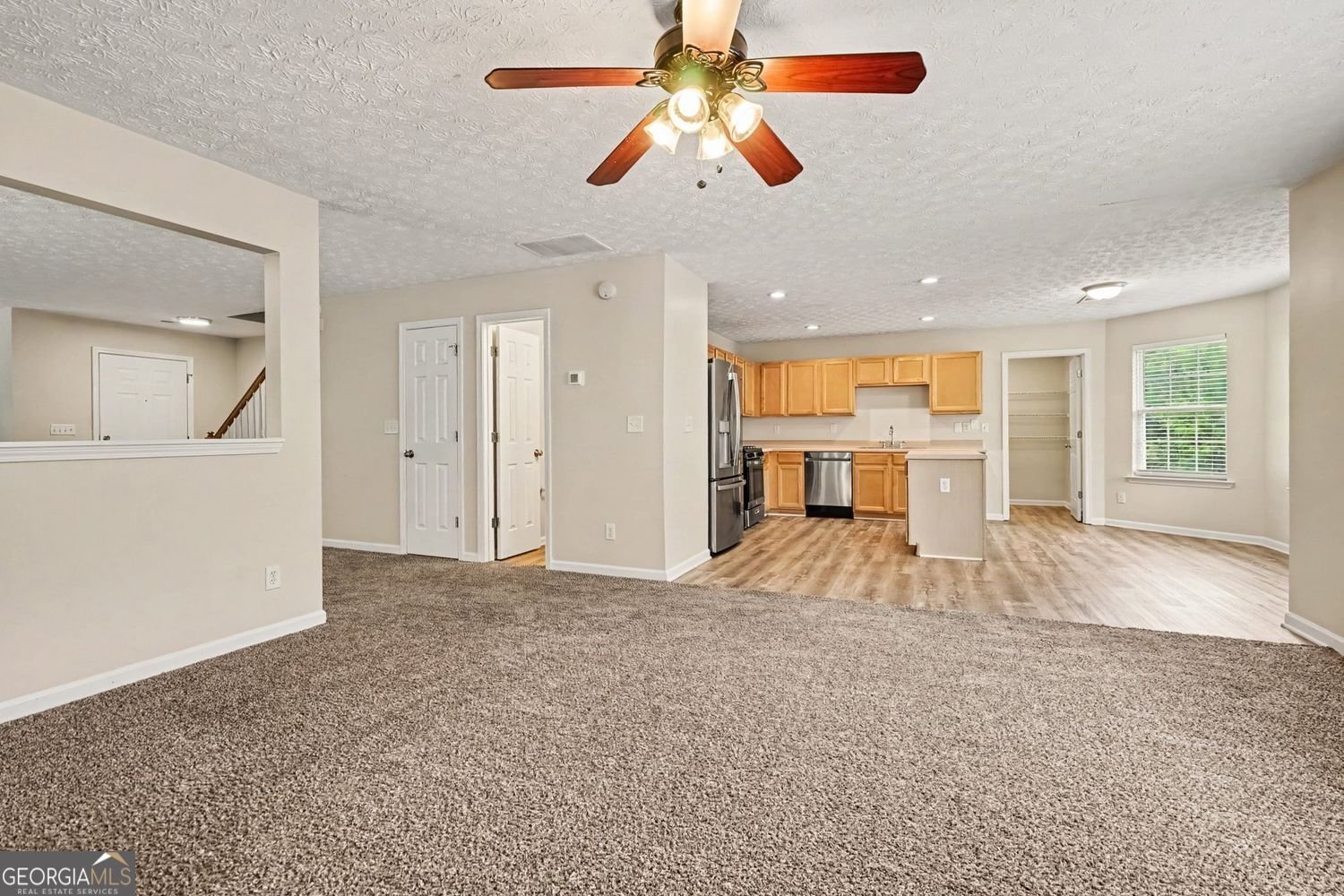 1155 Bramlett Boulevard Lawrenceville - Photo 6