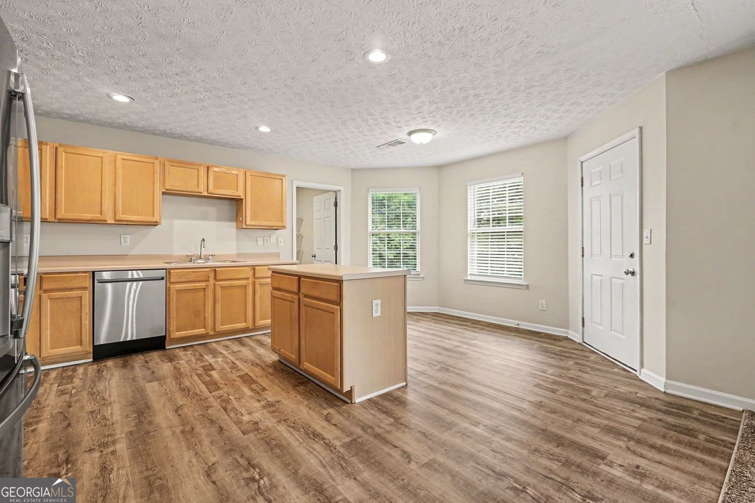 1155 Bramlett Boulevard Lawrenceville - Photo 7