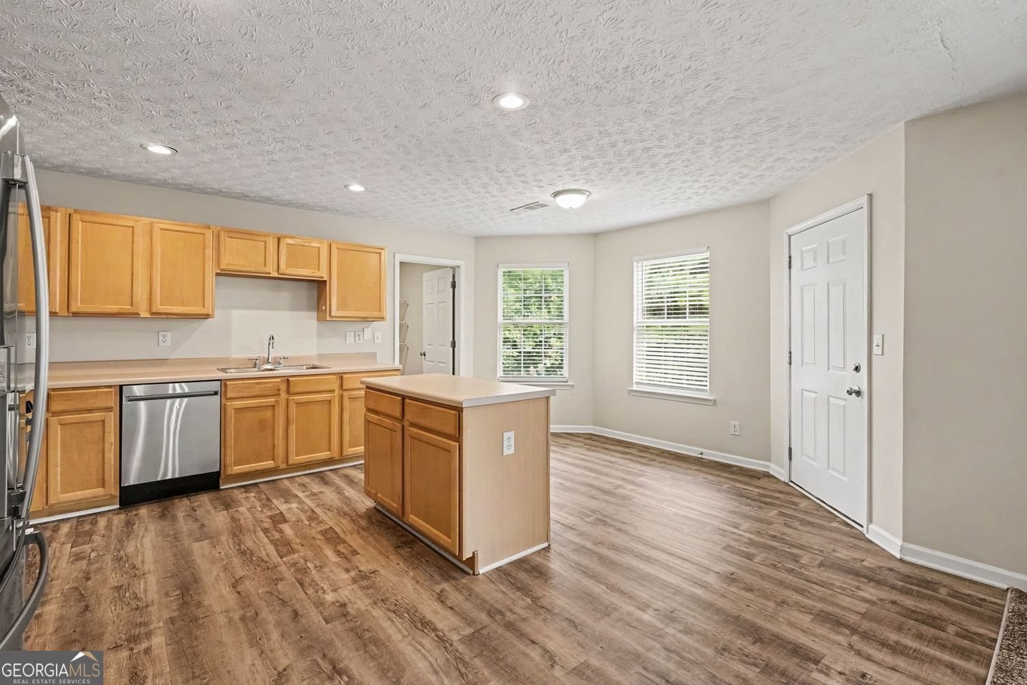 1155 Bramlett Boulevard Lawrenceville - Photo 8