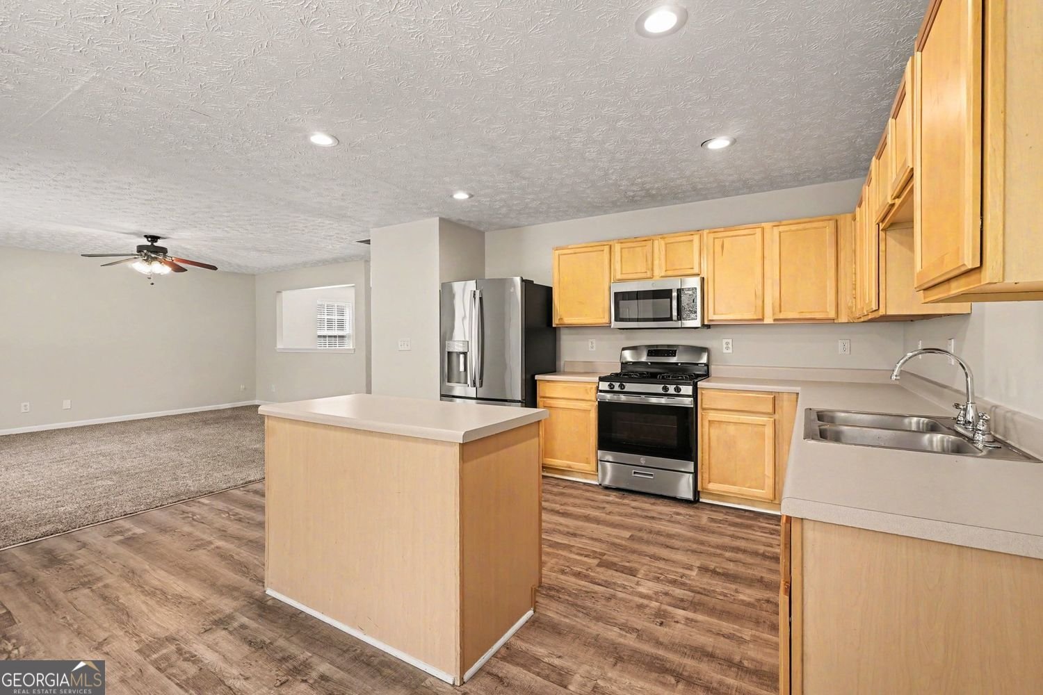 1155 Bramlett Boulevard Lawrenceville - Photo 9