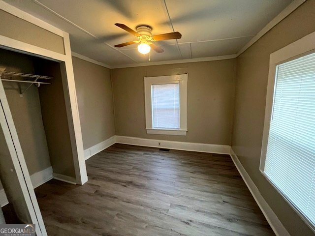 2956 Mercer University Drive Macon - Photo 10