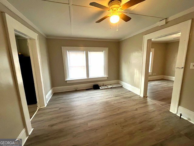 2956 Mercer University Drive Macon - Photo 11