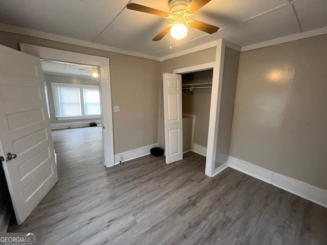 2956 Mercer University Drive Macon - Photo 12