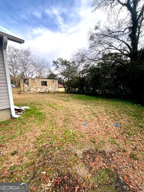 2956 Mercer University Drive Macon - Photo 13