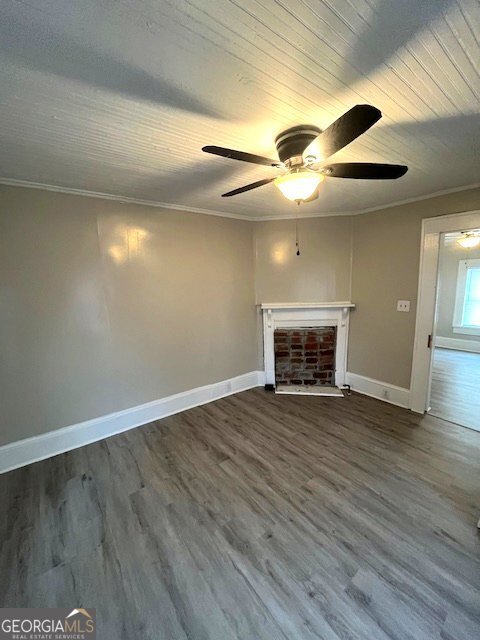 2956 Mercer University Drive Macon - Photo 6