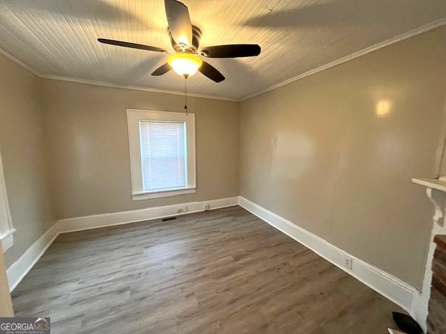 2956 Mercer University Drive Macon - Photo 7