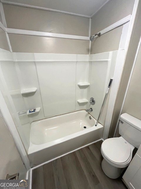 2956 Mercer University Drive Macon - Photo 8