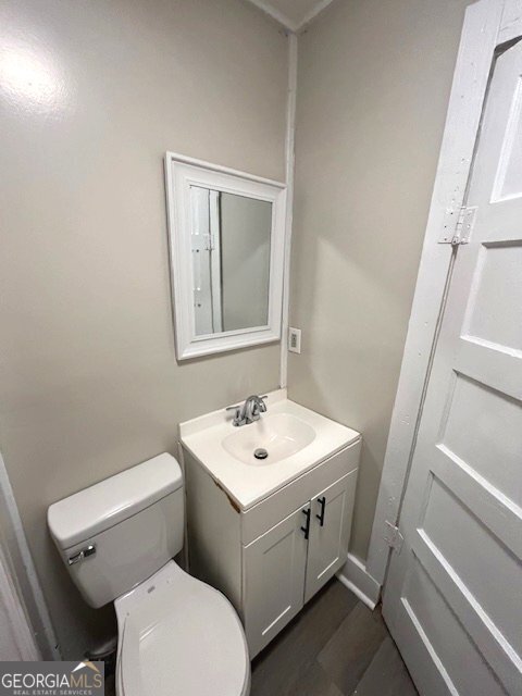 2956 Mercer University Drive Macon - Photo 9