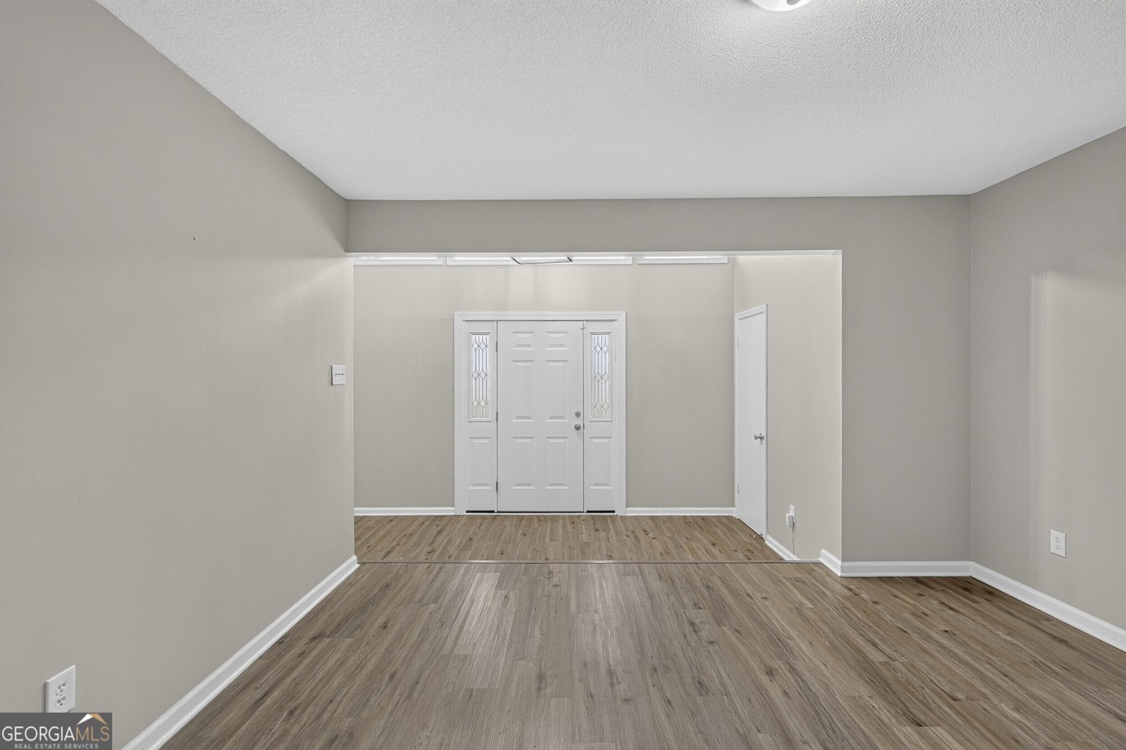 1437 Brown Road Hephzibah - Photo 10