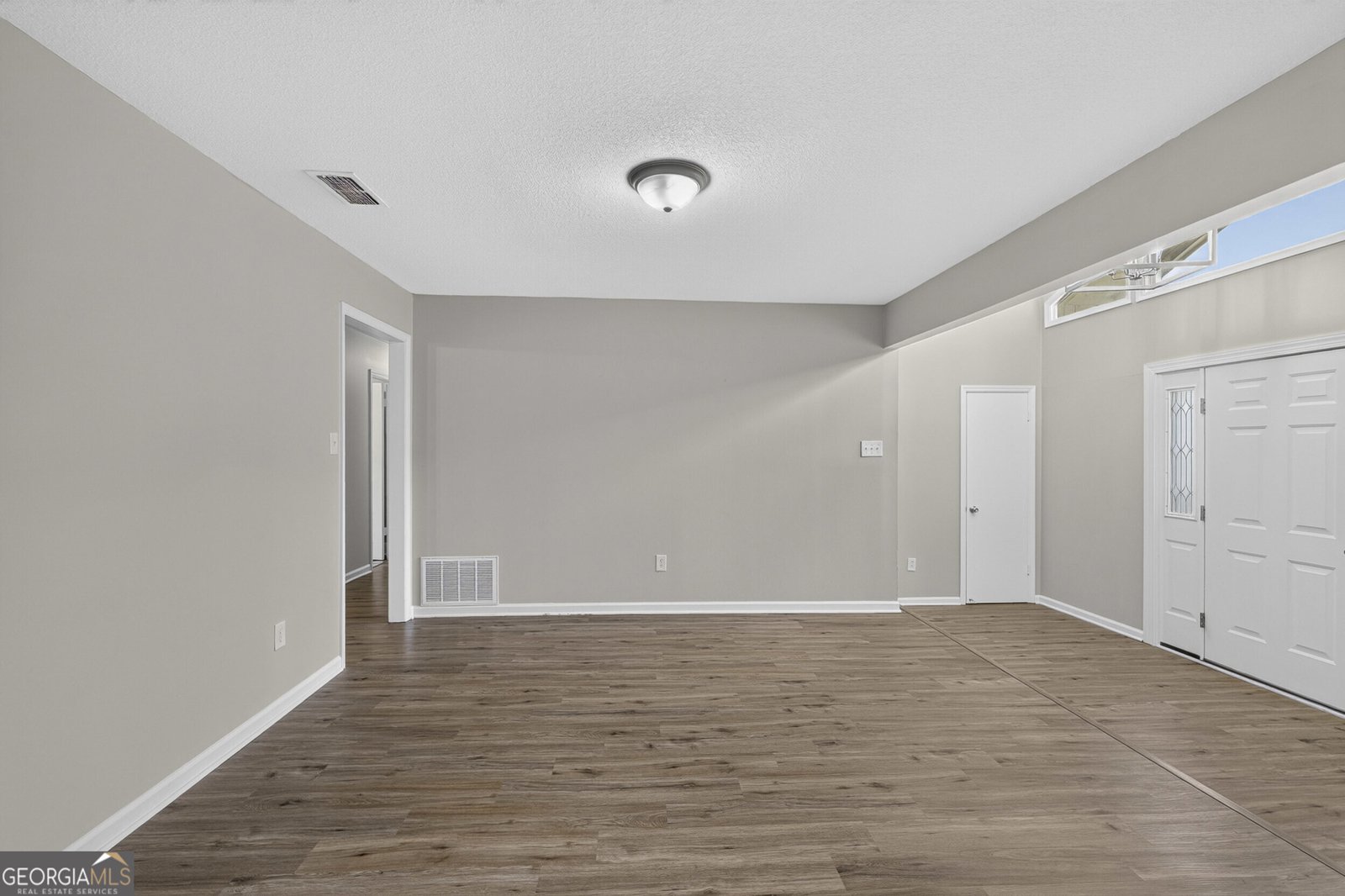 1437 Brown Road Hephzibah - Photo 11
