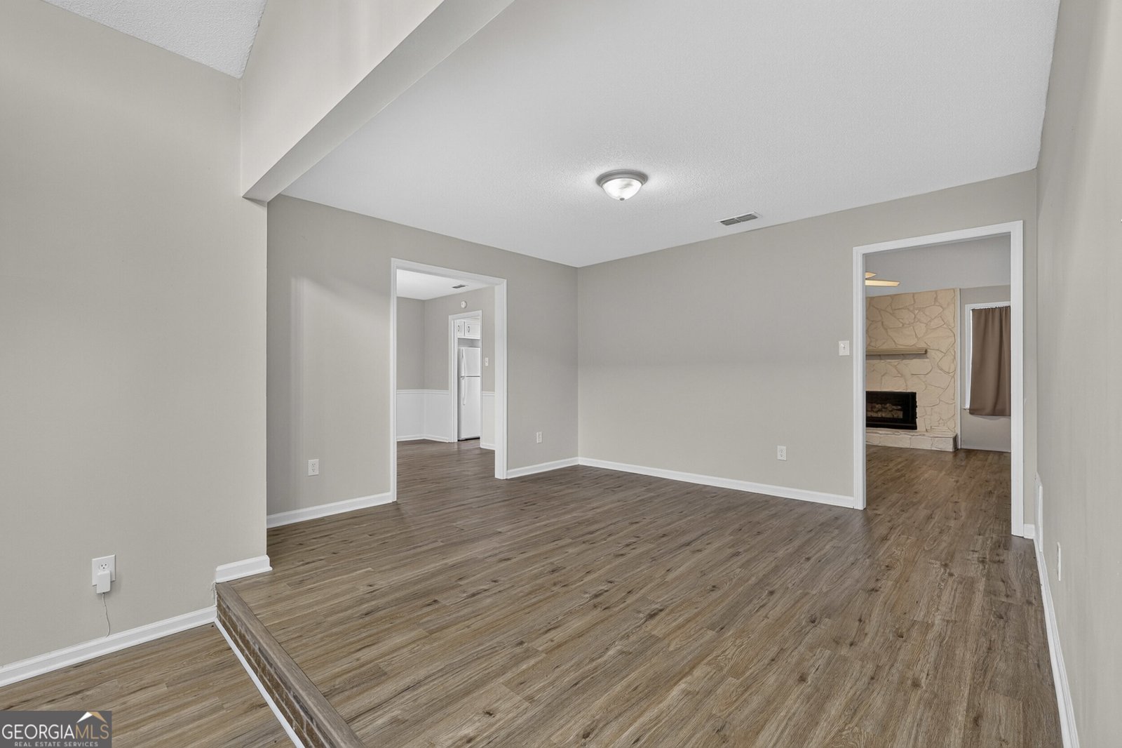 1437 Brown Road Hephzibah - Photo 13