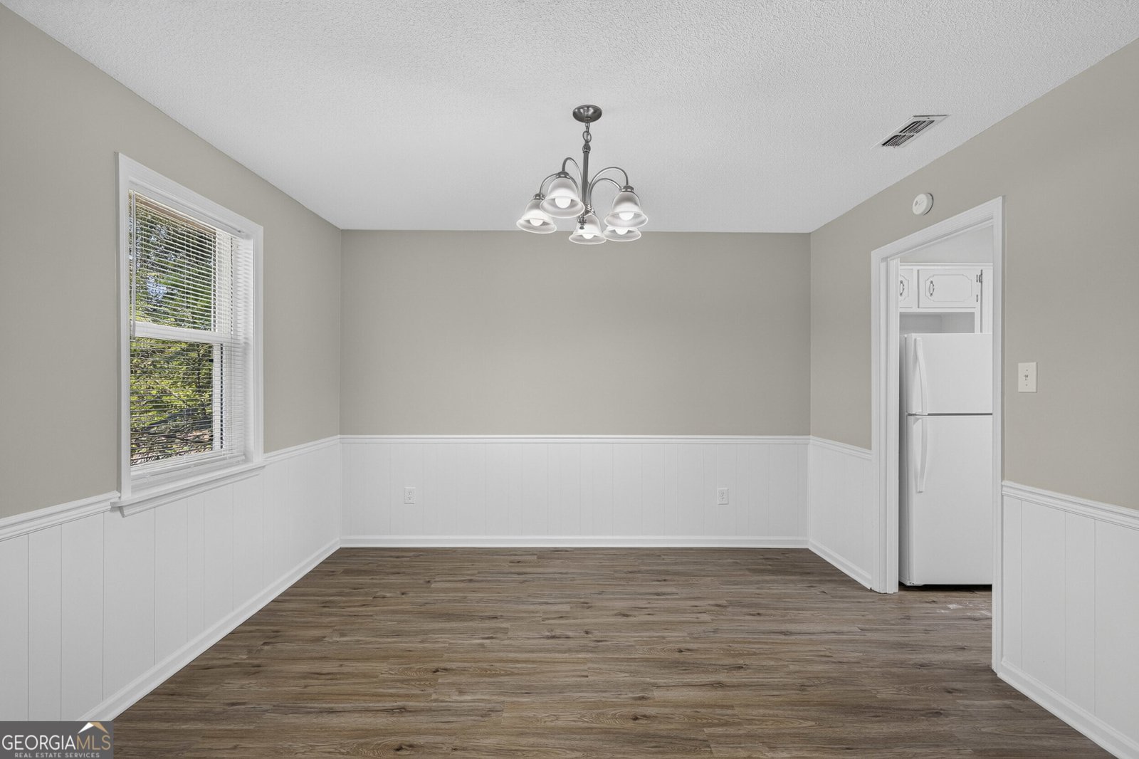 1437 Brown Road Hephzibah - Photo 14