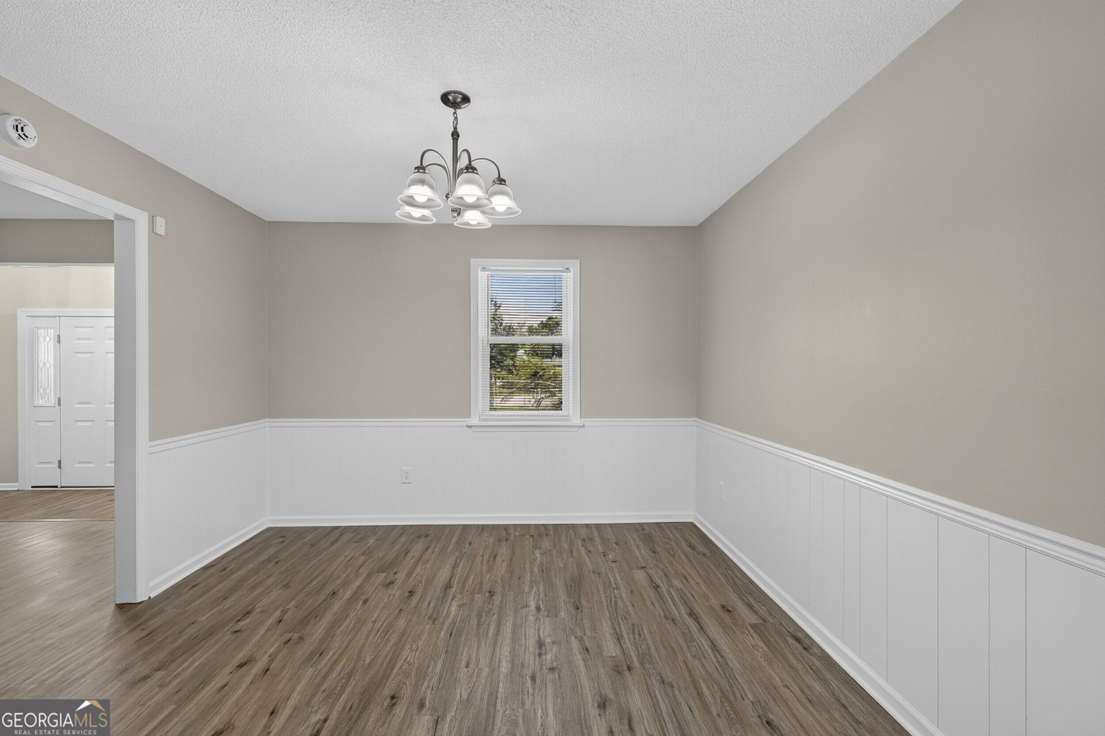 1437 Brown Road Hephzibah - Photo 15
