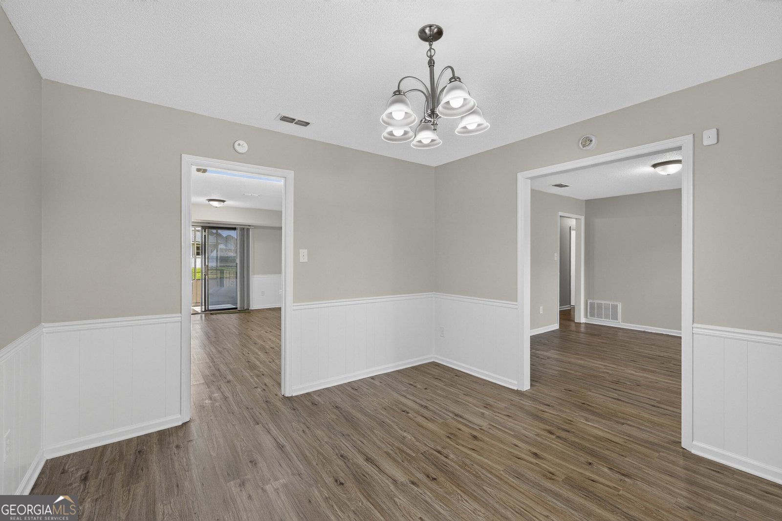 1437 Brown Road Hephzibah - Photo 16