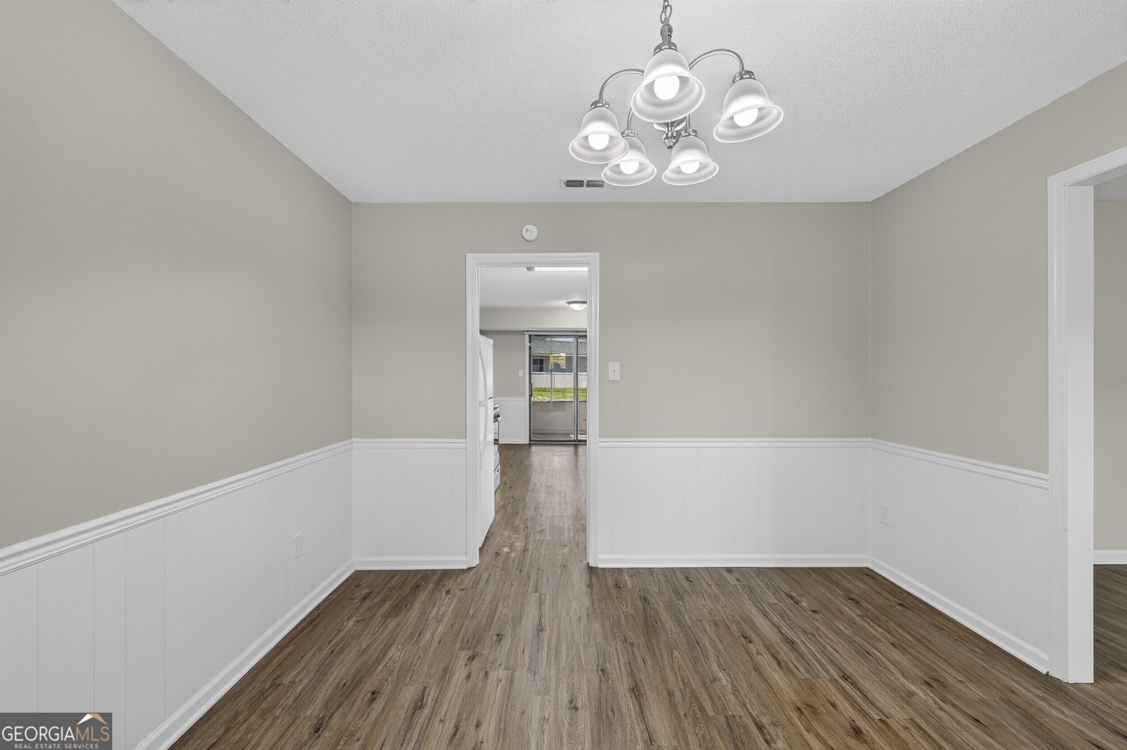 1437 Brown Road Hephzibah - Photo 18