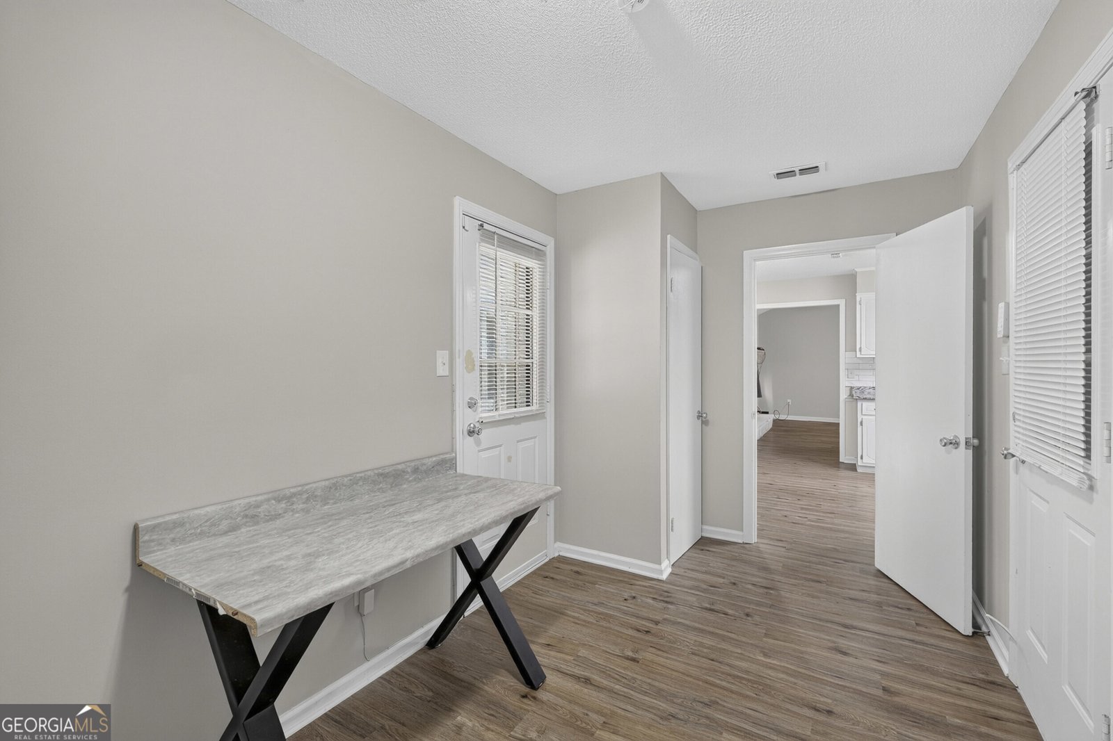 1437 Brown Road Hephzibah - Photo 26