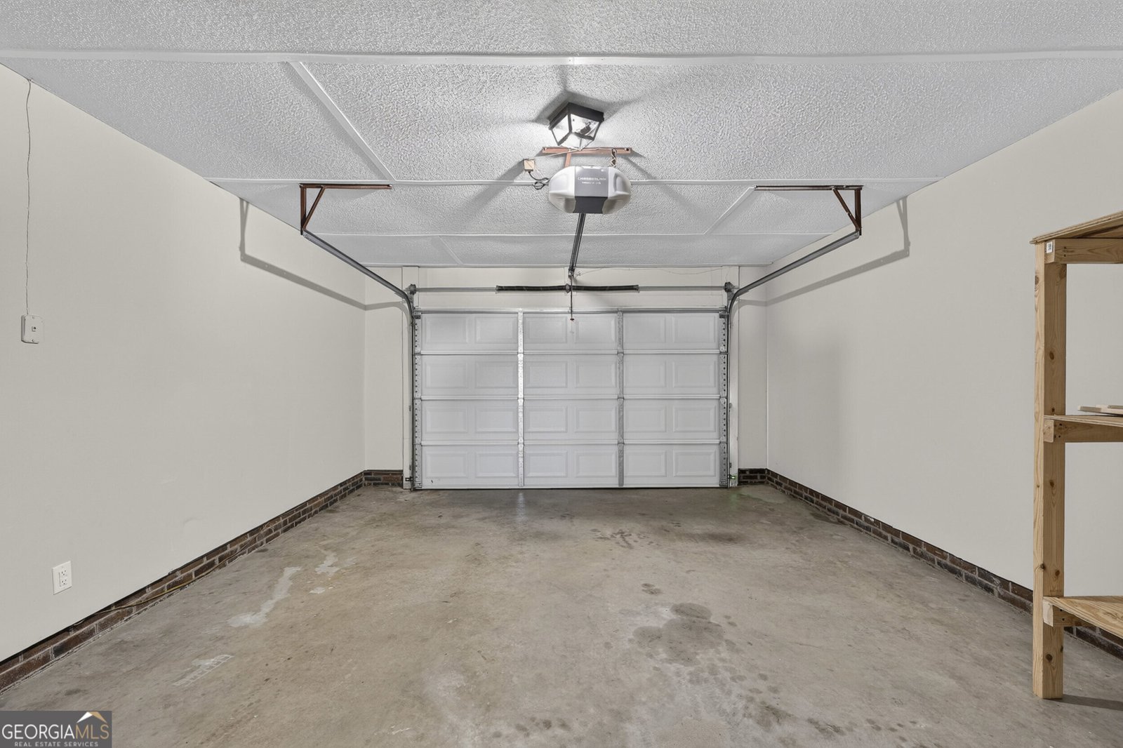 1437 Brown Road Hephzibah - Photo 27