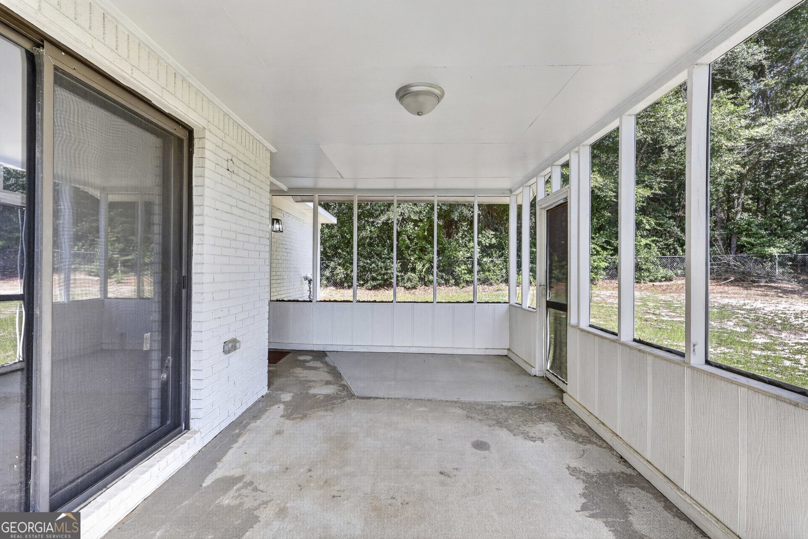 1437 Brown Road Hephzibah - Photo 29