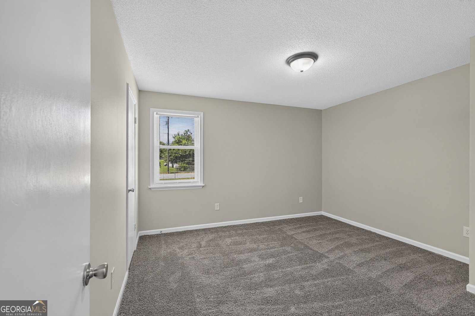 1437 Brown Road Hephzibah - Photo 36