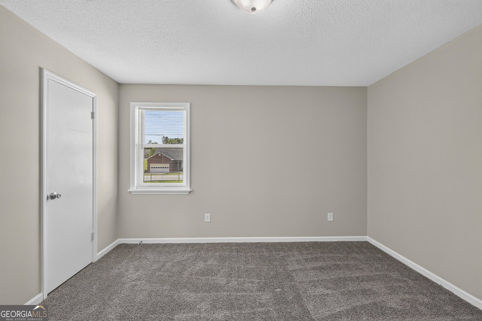 1437 Brown Road Hephzibah - Photo 37