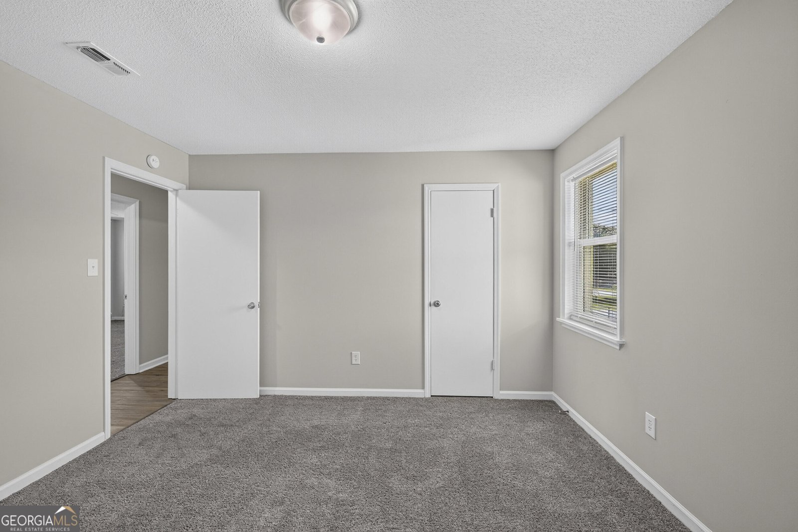 1437 Brown Road Hephzibah - Photo 38