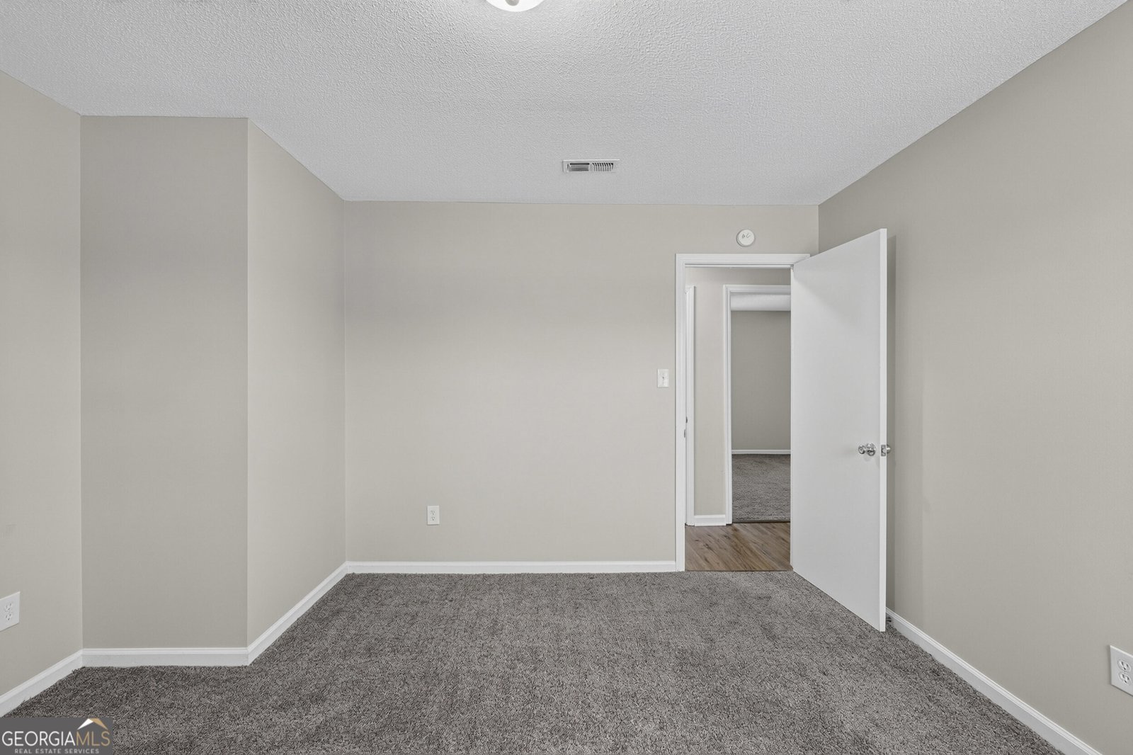 1437 Brown Road Hephzibah - Photo 39