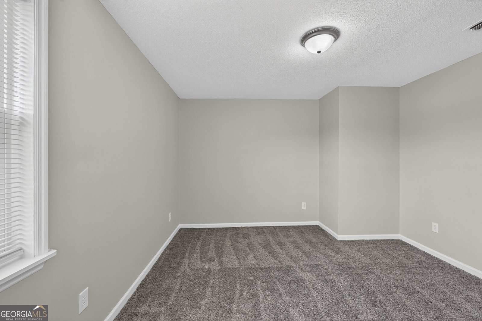1437 Brown Road Hephzibah - Photo 40