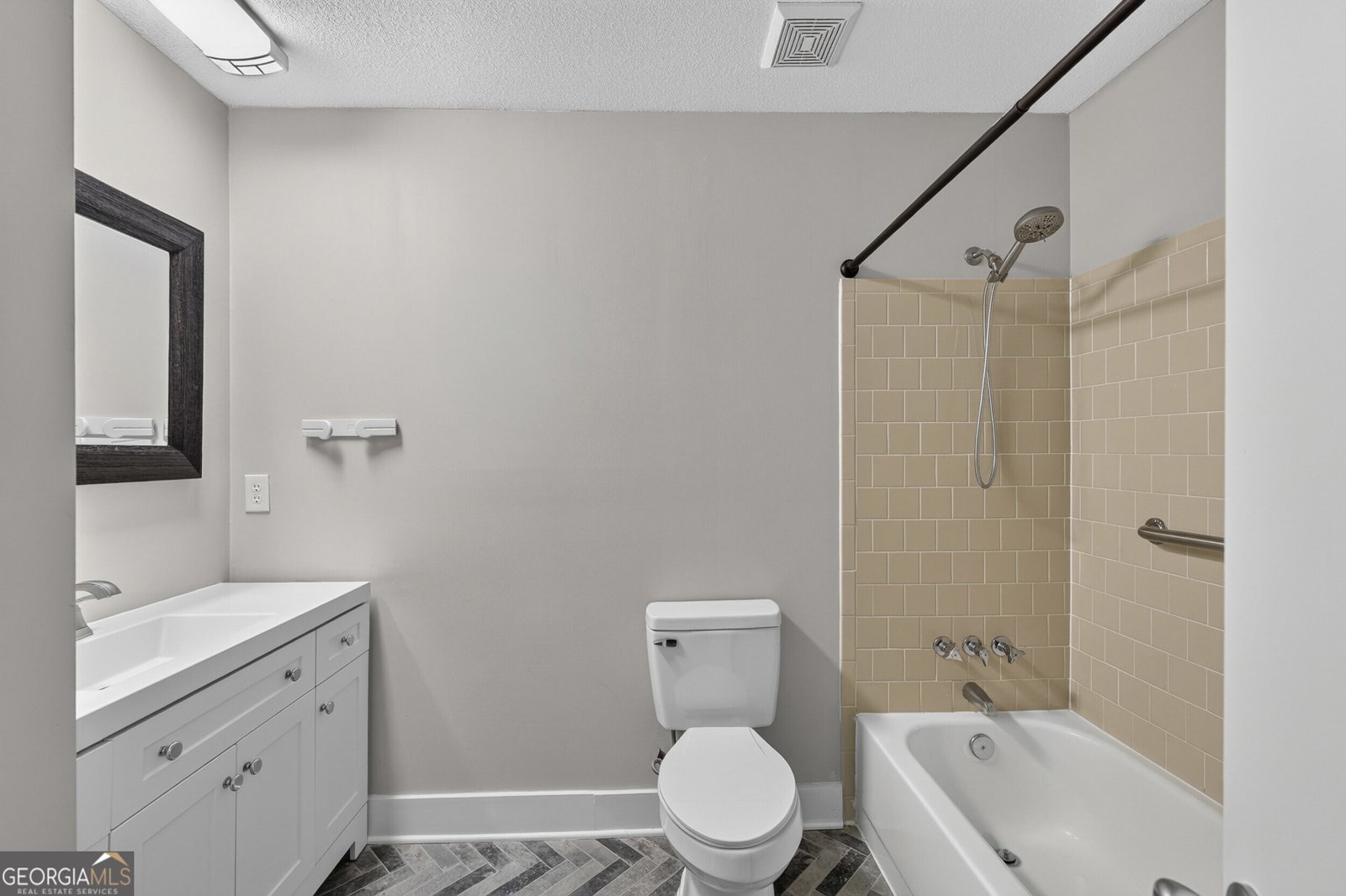 1437 Brown Road Hephzibah - Photo 41