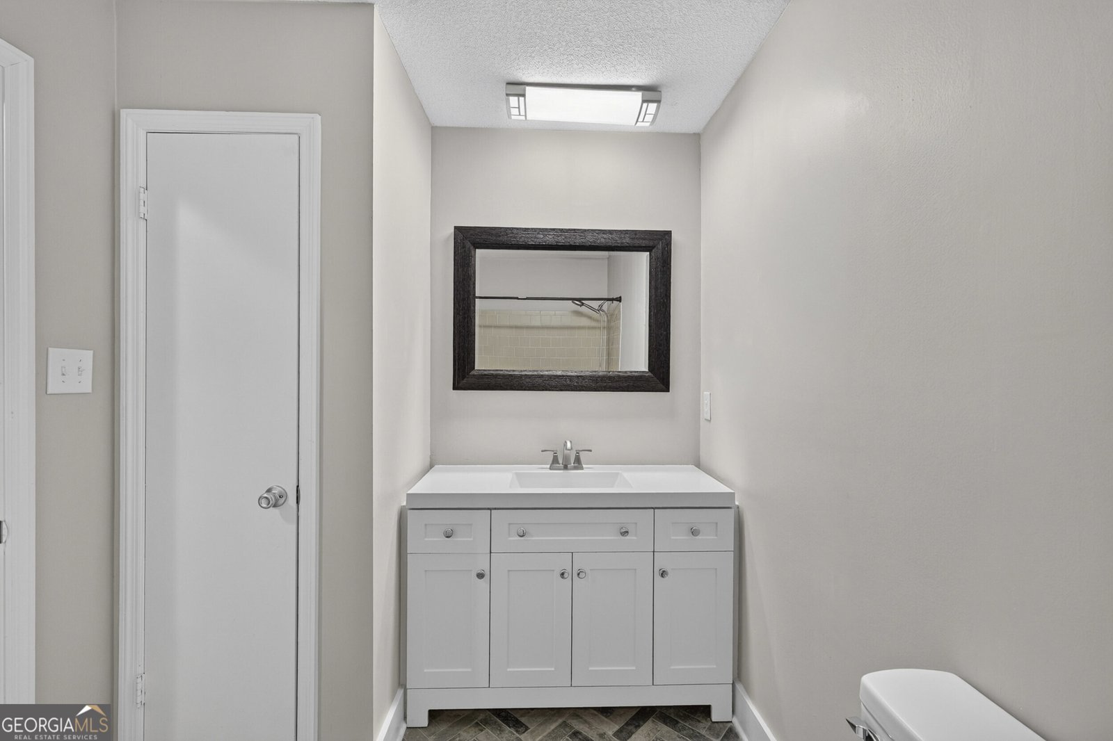 1437 Brown Road Hephzibah - Photo 42