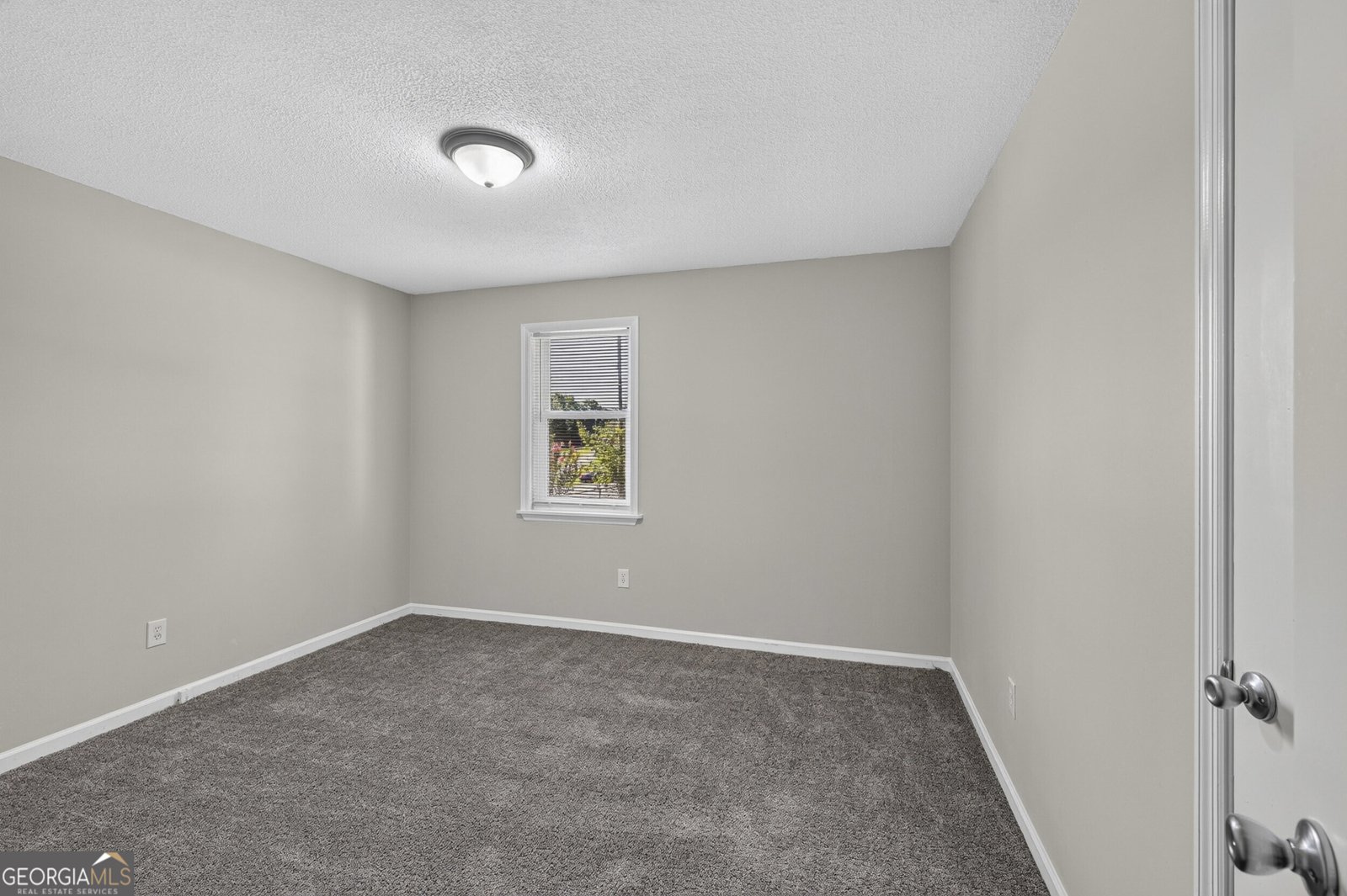 1437 Brown Road Hephzibah - Photo 44
