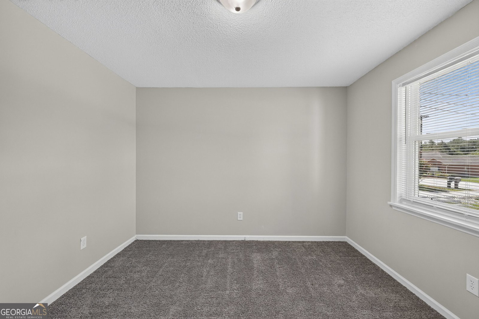 1437 Brown Road Hephzibah - Photo 45